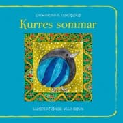Cover von Kurres sommar