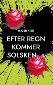 Cover von EFTER REGN KOMMER SOLSKEN....