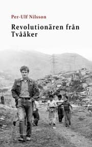 Cover von Revolutionären från Tvååker