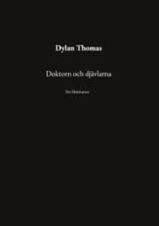 Cover von Doktorn och djävlarna