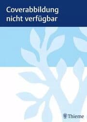 Cover von How NOT to Review a Medical Paper
