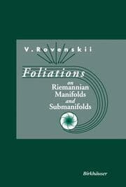 Cover von Aufsätze und Rezensionen (1890-1910)