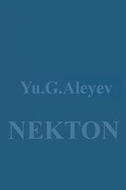 Cover von Nekton