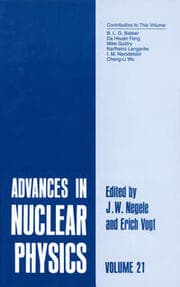 Cover von Calcium Antagonists
