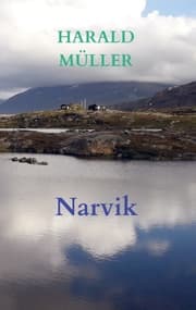 Cover von Narvik