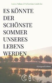 Cover von Es könnte der schönste Sommer unseres Lebens werden