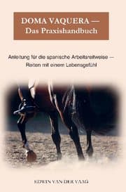 Cover von Das Praxishandbuch über Doma Vaquera