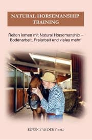 Cover von Natural Horsemanship