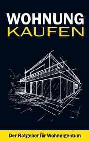Cover von Wohnung Kaufen