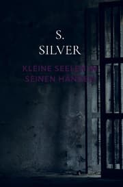 Cover von Kleine Seelen in seinen Händen
