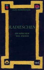 Cover von Radieschen