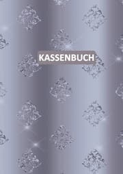 Cover von Kassenbuch: Einfache Eingabe von Einnahmen und Ausgaben