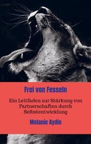 Cover von Frei von Fesseln