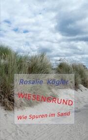 Cover von Wiesengrund