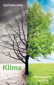 Cover von Klima