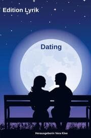 Cover von Dating
