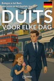 Cover von Duits voor elke dag