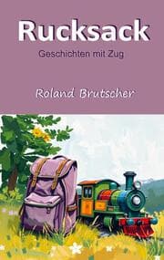 Cover von Rucksack