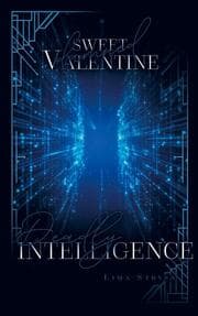 Cover von Deadly Intelligence