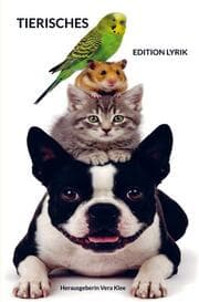 Cover von Tierisches