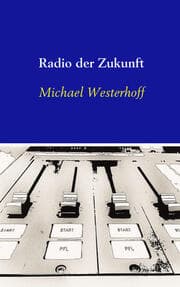 Cover von Radio der Zukunft