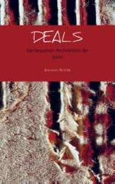 Cover von DEALS