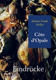Cover von Côte d'Opale