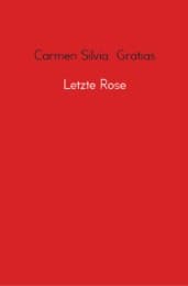 Cover von Letzte Rose