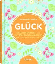 Cover von Glück