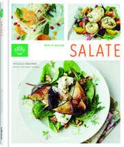 Cover von Salate