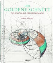 Cover von Der Goldene Schnitt