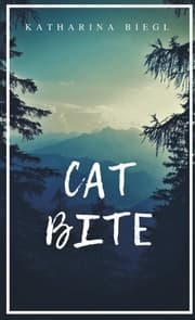Cover von Catbite