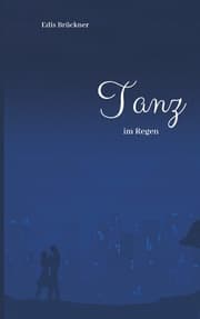 Cover von Tanz im Regen