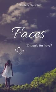 Cover von Faces