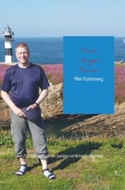 Cover von Mein Küstenweg