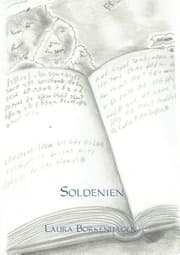 Cover von Soldenien