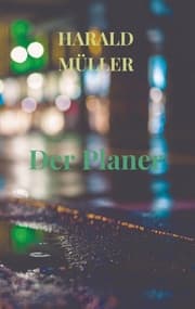 Cover von Der Planer