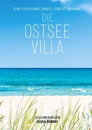 Cover von Die Ostseevilla