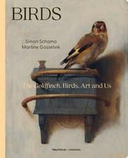 Cover von Birds