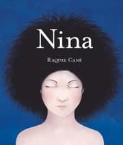 Cover von Nina