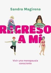 Cover von Regreso a mí