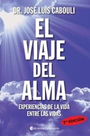 Cover von El viaje del alma