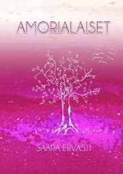 Cover von Amorialaiset