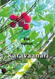Cover von Karavaanari