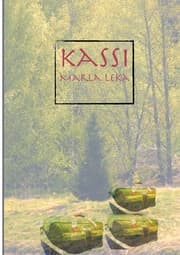 Cover von KASSI