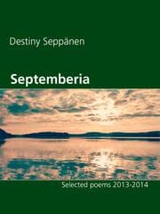 Cover von Septemberia