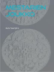 Cover von Mestarien joukko