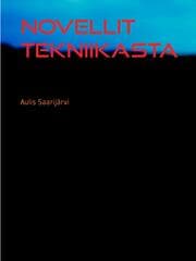 Cover von Novellit tekniikasta