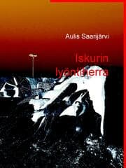 Cover von Iskurin lyöntiherra