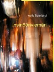 Cover von Insinööriviemäri